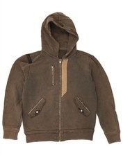 Replay mens zip for sale  IPSWICH