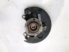 Pivot droit peugeot d'occasion  Livron-sur-Drôme