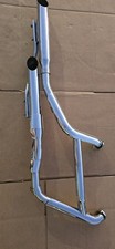 Fxr harley fxrp for sale  Fort Lauderdale