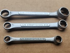 Early vintage craftsman for sale  Cherry Hill