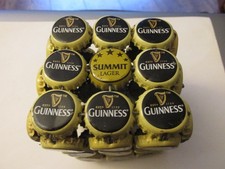Guinness beer bottle for sale  BROADSTAIRS