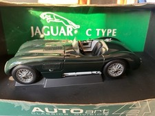 Autoart classics division for sale  CLACTON-ON-SEA