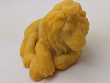 Antik amber butterscotch gebraucht kaufen  Kirchhain