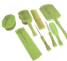 Vintage beauty set for sale  Kenosha