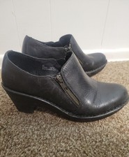 Born elliott women for sale  Denver
