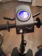 Pride elite traveller for sale  Shell Knob