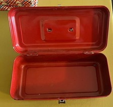 Vintage red disston for sale  Phoenix