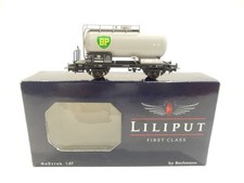 Liliput l225021 kesselwagen gebraucht kaufen  Erftstadt