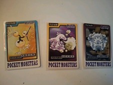 Lotto carte pokémon usato Lotto carte pokémon usato  Casalecchio di Reno