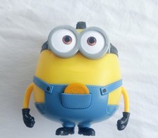 Minions babble otto for sale  DAGENHAM
