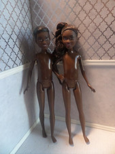 Barbie stacie african for sale  Imperial Beach