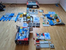 Tomy tomica large for sale Tomy tomica large for sale  LONDON