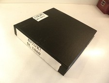 suzuki v dl1000 2002 strom for sale suzuki v dl1000 2002 strom for sale Canon City