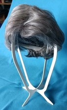 Paula young ladies for sale  GUILDFORD