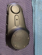 Primary cover 2006 for sale  Arlington