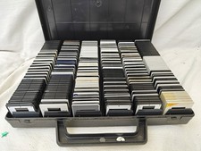 Strong plastic photographic for sale  STEVENAGE