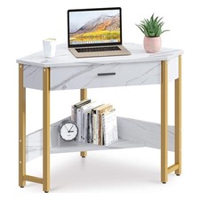 Odk modern triangle for sale  Lincoln