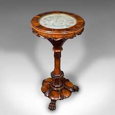 Antique sewing table for sale  EXETER