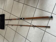 Tarka 7ft 6in for sale  DERBY