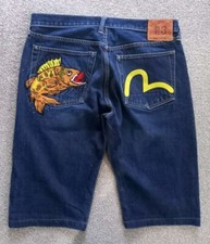 Evisu koi carp for sale  SHEFFIELD