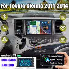 2013 xle sienna for sale 2013 xle sienna for sale Hebron