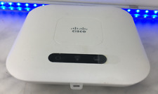 Cisco wap321 selectable for sale  CHERTSEY