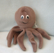 Vintage beanie baby for sale  COBHAM