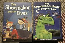 Oversized classroom books for sale  Mc Leansboro