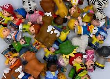 Fisher price little for sale  Jacksonville