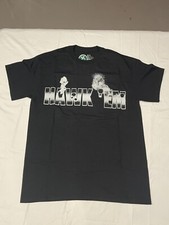 New 100 authentic for sale  West Chester