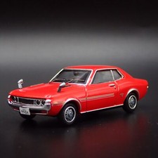 1970 toyota celica for sale  Upland