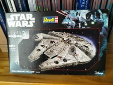 241 star wars usato  Italia