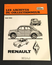 Archives collectionneur etai d'occasion  Bourges