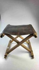 stool campaign for sale stool campaign for sale Seattle