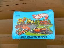 Hot wheels misc. for sale  Keuka Park