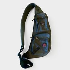 Nicgid performance sling for sale  Williston