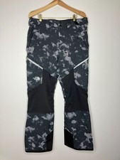 North face mens for sale  Seattle