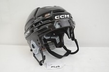 Ccm tacks 910 for sale  Belleville