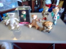 Set six bad for sale  BOSTON