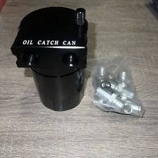 Aluminum oil catch for sale  Whittier