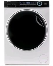Haier pro series usato  Latina
