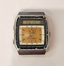 Orologio seiko quarz usato  Corciano