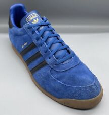 Adidas milano originals for sale  WORKSOP