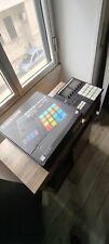 Maschine mk3 black usato  Brindisi