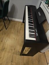 Piano adp 200 for sale  WOLVERHAMPTON