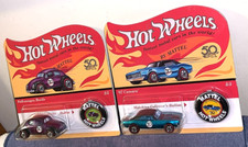 Hot wheels 50th for sale  Garden Grove