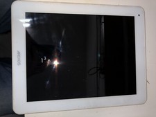 Archos 97b titanium usato  Napoli