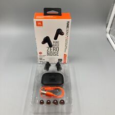 Jbl tune 230 usato  Sesto Calende