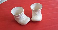 Ancienne paire bottines d'occasion  Marseille XI