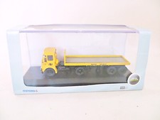 Oxford 76atk003 atkinson for sale  CHELMSFORD
